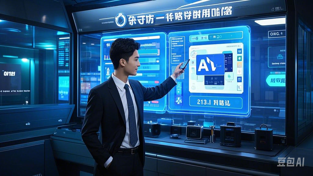 樂訂坊：創富新風口，多客交