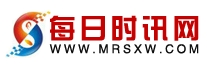 每日時訊網
