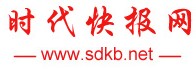 時代快報網