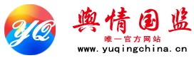 輿情國監