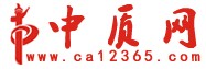 中質網