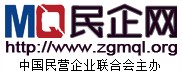 民企網