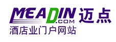 邁點網