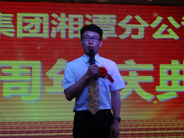 旅游養(yǎng)老何處去 請到黃山徽州文化園