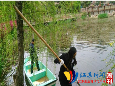 樂于奉獻(xiàn)的勞動(dòng)者
