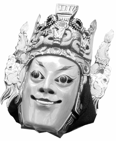 以系統(tǒng)思維創(chuàng)新遺產保護