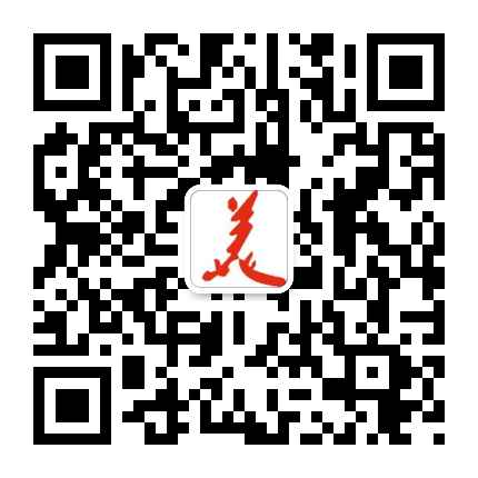 關于征集2016中華書畫年展作品的通知