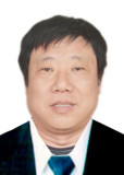 <b>     馬戰國  </b>