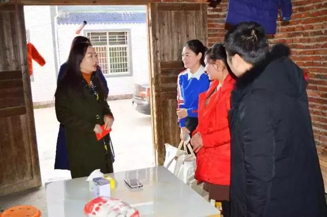 感動！弋陽這兩人去世留美名，分別將一肝兩腎捐獻(xiàn)他人延續(xù)生命！