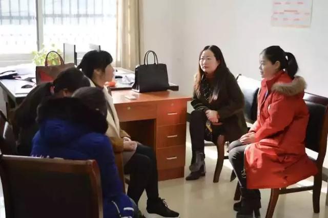 感動！弋陽這兩人去世留美名，分別將一肝兩腎捐獻(xiàn)他人延續(xù)生命！