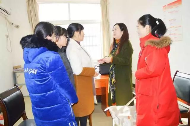 感動！弋陽這兩人去世留美名，分別將一肝兩腎捐獻(xiàn)他人延續(xù)生命！