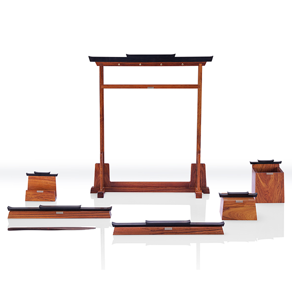 商務(wù)禮品 商務(wù)禮品