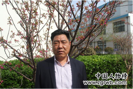 天道酬勤，藝無止境 ——記當(dāng)代實力派書畫家丁德剛