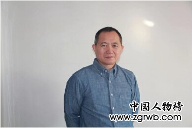 祝賀周佳林老師獲得“藝術改變生活 德藝雙馨藝術家”榮譽