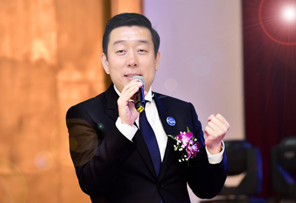 鍥劇墖3.png