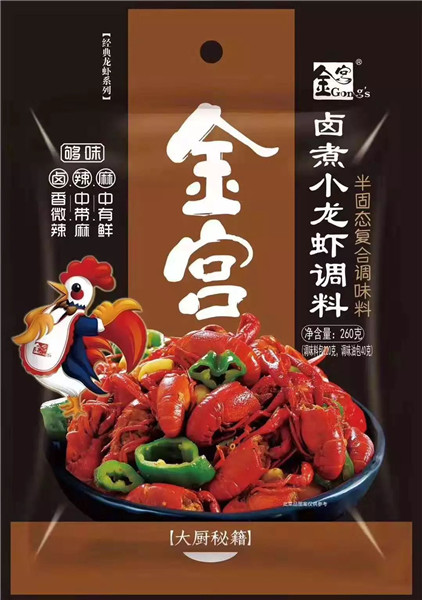 圖片10
