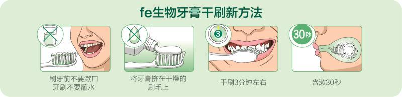想不到！一支牙膏里有這么多高科技無(wú)錫這個(gè)品牌背后的努力你知道嗎？