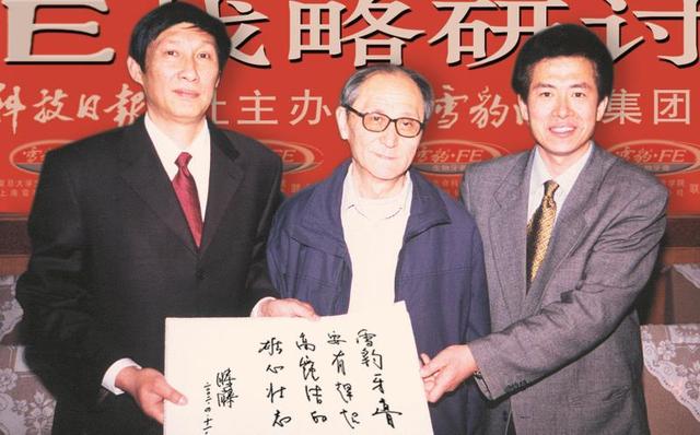 想不到！一支牙膏里有這么多高科技無(wú)錫這個(gè)品牌背后的努力你知道嗎？
