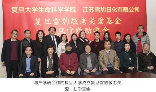 想不到！一支牙膏里有這么多高科技無(wú)錫這個(gè)品牌背后的努力你知道嗎？