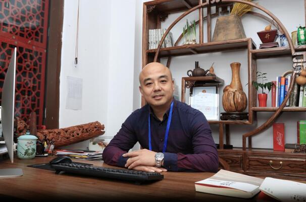 重慶一斗火鍋何健康：加盟店成活率是好品牌的唯一標準