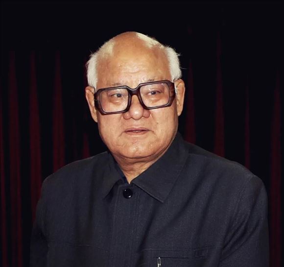 韓煥峰先生參加書法篆刻作品展——向祖國七十周年華誕獻禮!