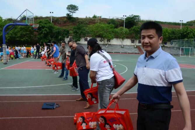QQ截圖20190516113659.jpg