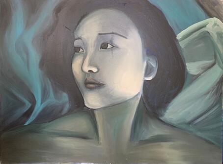 樂友創(chuàng)始人兼CEO胡超：不想當(dāng)“女強人”，只想成為女兒的好朋友