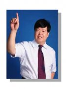 研修班第一講，新時(shí)代地產(chǎn)C