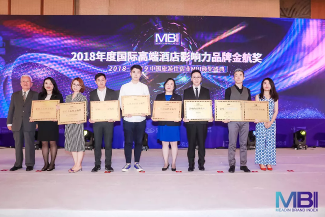 微信截圖_20190626091207.png