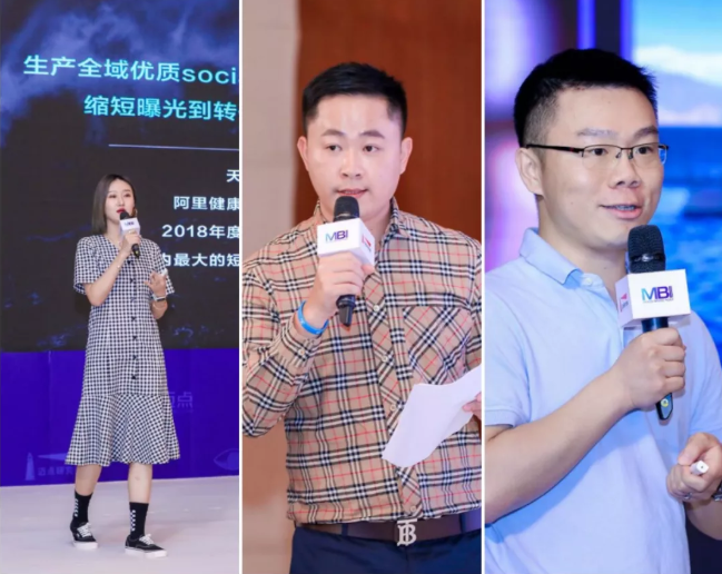 微信截圖_20190626091055.png