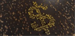 數字經濟時代，火眼科技為企