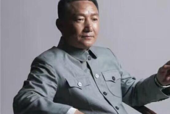 QQ截圖20191023180059.jpg