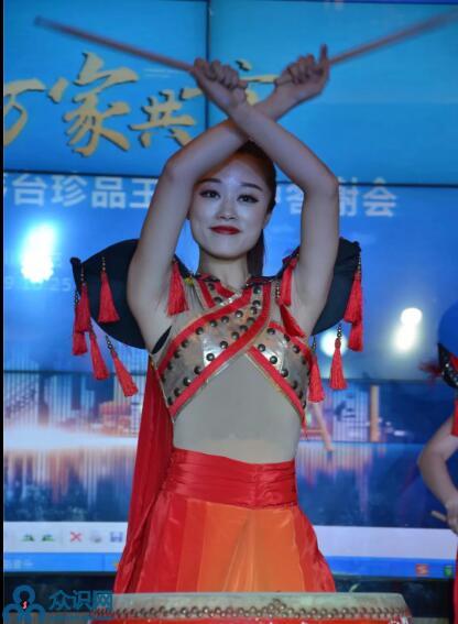 QQ截圖20191025235144.jpg