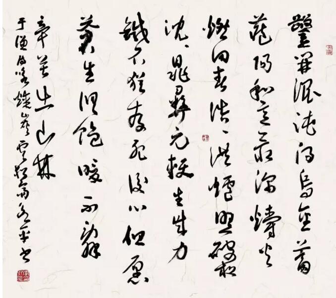 QQ截圖20191105213611.jpg