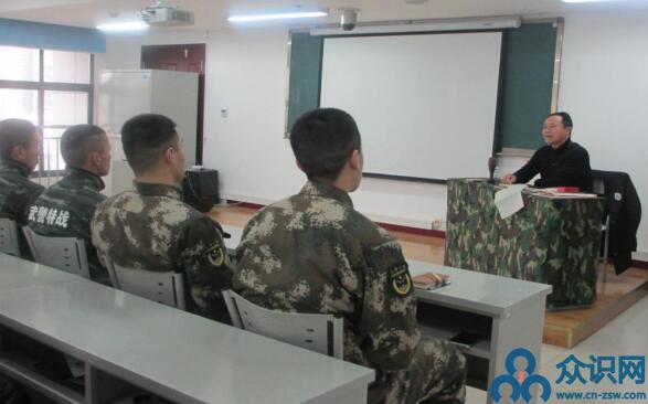 QQ截圖20191231131248.jpg