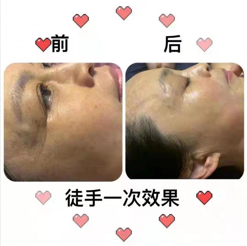 美的締造者、骨態美塑創始人——杜語慧