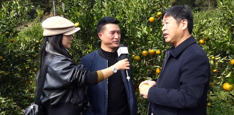 “碳?xì)錈o憂進(jìn)千縣 安全食品進(jìn)萬家”在貴州凱里啟動(dòng)