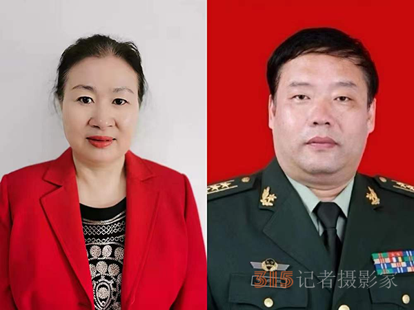 中聯玉筋香新時代健康營養主食界的獨角獸—— 無精粉多酶益生菌營養素主食