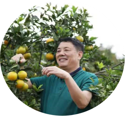 柴時鐘：校長教育思想對學校的發(fā)展至關重要