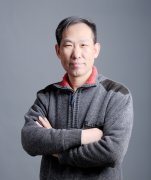 2024年笑琰書(shū)法手札李月詩(shī)詞網(wǎng)