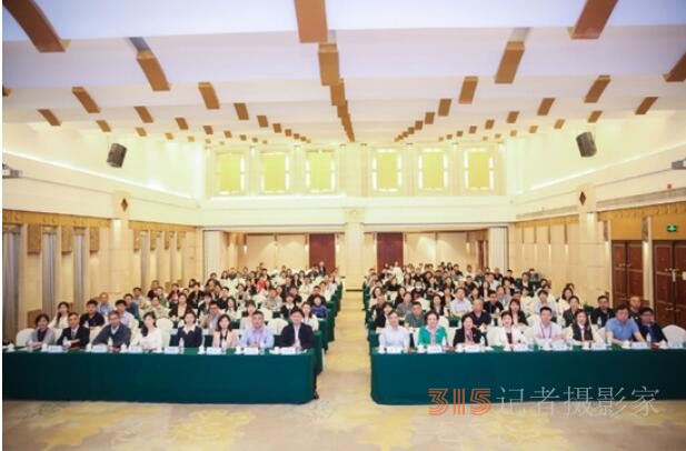 齊魯醫院舉辦多個學術年會，聚焦智慧門診、法制建設助力醫院高質量發展
