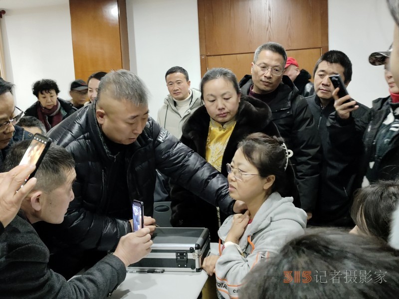 道醫絕技傳承者李中彬：堅守初心，傳承道醫文化