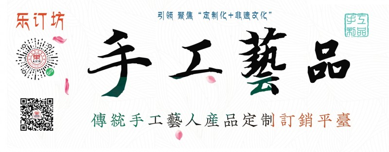 華為Purd70手機(jī)每天充電三四次屬正常，消費(fèi)糾紛AI數(shù)據(jù)幫化解