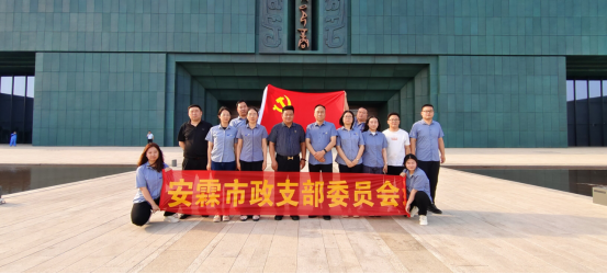 河南安霖市政建設工程有限公司綜合介紹(1)(1)(1)(1)1358.png